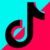 tik-tok-tiktok-logo-app-trend-1