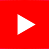 youtube-logo-hd-8