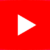 youtube-logo-hd-8